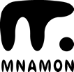logo mnamon