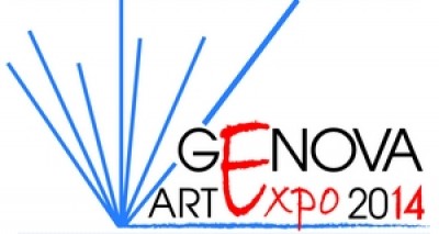Genova Art Expo