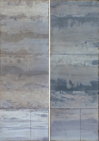 "Anafettivo si specchia nello stagno l&rsquo;alto narciso 2"