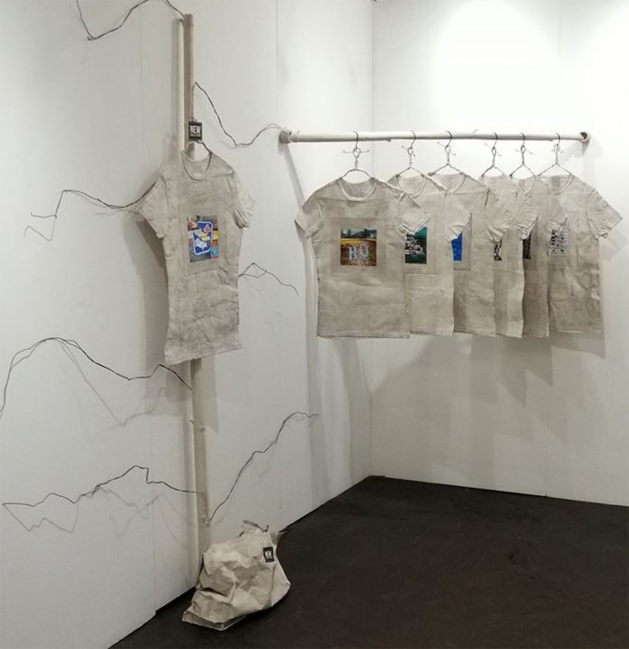 albero della vita il vento muto sorvola il mondo sordo senza vederlo