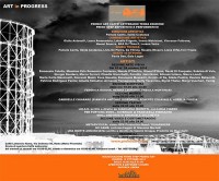 Premio Art 3ª edizione